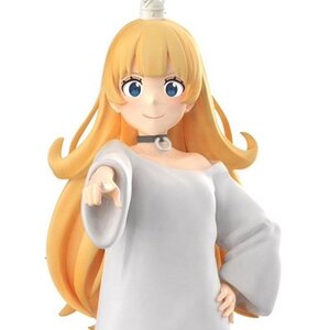 Tis Time for Torture Princess Princess Non-Scale Figure (TBA) [Pre-order]