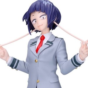 Glitter & Glamours My Hero Academia Kyoka Jiro [Pre-order]
