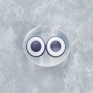 Puyo Puyo Cable Accessories Garbage Puyo Set