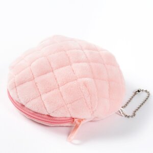 FuwaFuwa Bread Pouches Melonpan