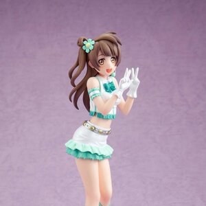 Love Live! Kotori Minami First Fan Book Ver.