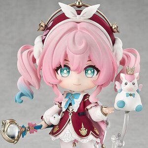 Nendoroid Honkai: Star Rail Hyacine [Pre-order]