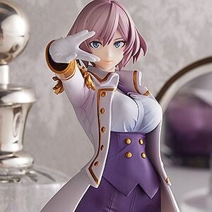 Pop Up Parade SSSS.Dynazenon Mujina (Re-run) Second Production Run