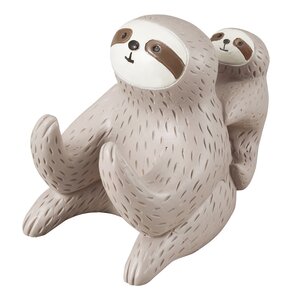 Slow Styles Glasses Holder Sloth