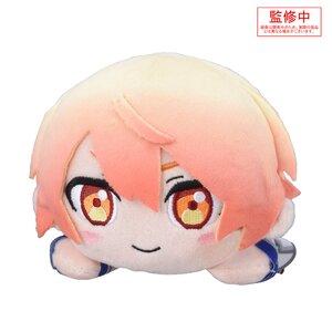 Project Sekai Colorful Stage! feat. Hatsune Miku Tenma Tsukasa: Brand New Style Ver. Nesoberi Plush S