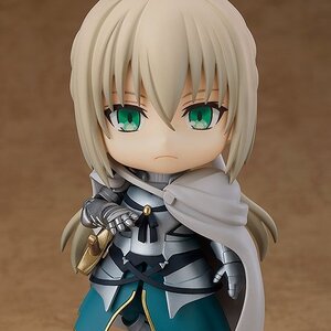 Nendoroid Fate/Grand Order -Divine Realm of the Round Table: Camelot- Bedivere