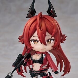 Nendoroid Goddess of Victory: Nikke Red Hood [Pre-order]