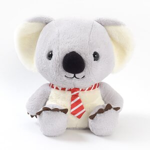 Koalyman Arata-san Koala Plush Collection (Big) Arata-san