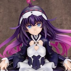 Infinite Dendrogram Nemesis 1/8 Scale Figure