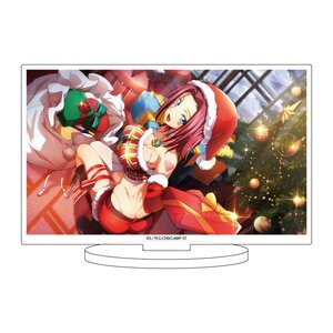 Code Geass: Lelouch of the Rebellion Lost Stories Acrylic Stand Karen