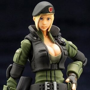 Hexa Gear Early Governor Vol. 3 (Re-run)