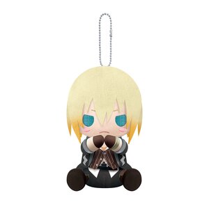 Pitanui Tales Series Eizen