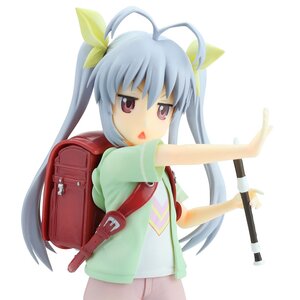 Non Non Biyori Repeat Renge Miyauchi 1/7 Scale Figure