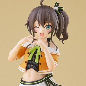 Pop Up Parade Natsuiro Matsuri [Pre-order]