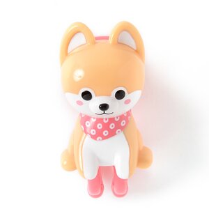 Mameshiba San Kyodai Dog Clothespins Vol. 3 Sasuke