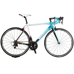 Goodsmile Racing HMR-700 105 530mm (L)