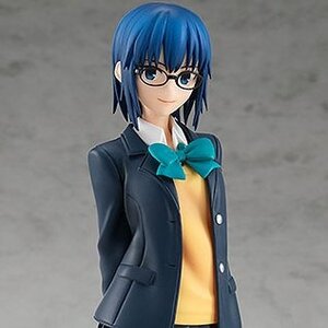 Pop Up Parade Tsukihime -A Piece of Blue Glass Moon- Ciel