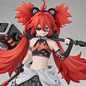 Pop Up Parade SP Zenless Zone Zero Koleda Belobog [Pre-order]