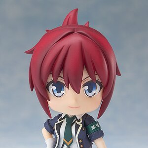 Nendoroid Aoi Sakurai