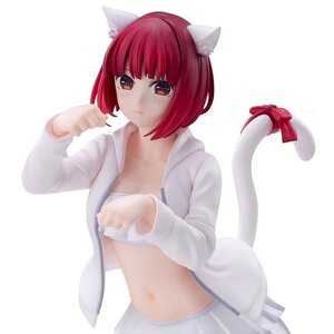 Luminasta Oshi no Ko Kana Arima