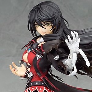 Tales of Berseria Velvet Crowe 1/8 Scale Figure