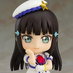 Nendoroid Love Live! Sunshine!! Dia Kurosawa