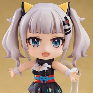 Nendoroid Kaguya Luna