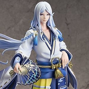 Onmyoji Seimei: Lunar Corona Ver. 1/7 Scale Figure [Pre-order]