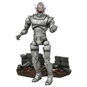 Marvel Select Ultron Action Figure