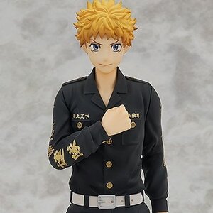 Pop Up Parade Tokyo Revengers Takemichi Hanagaki