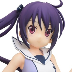 Is the Order a Rabbit?? Rize: Cheerleader Ver. Special Figure