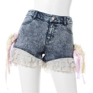 Kz twinkle star SP/T Indigo M