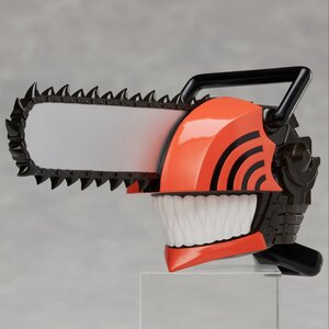 Sound Gimmick Figure Chainsaw Man [Pre-order]