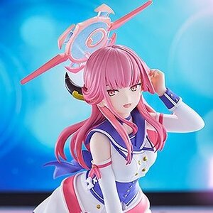 Pop Up Parade Blue Archive Aru: Mischievous☆Straight Ver.