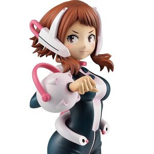Ichibansho Figure My Hero Academia Ochaco Uraraka (MATE) [Pre-order]