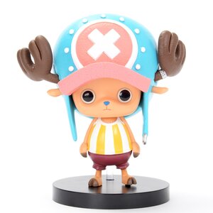 One Piece Creator x Creator: Tony Tony Chopper A