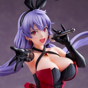 In/Spectre Karin Nanase Non-Scale Figure