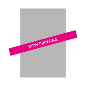 Love Live! Superstar!! Liella! 4th LoveLive! Tour ～brand new Sparkle～ Sticker Set Collection Keke Tang