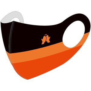 Love Live! Nijigasaki High School Idol Club UNIT LIVE & FAN MEETING Mask (Re-run) Ai Miyashita