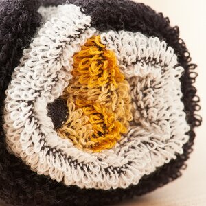 Norimaki Towel - Nattomaki