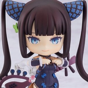 Nendoroid Fate/Grand Order Foreigner/Yang Guifei