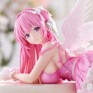 Goddess of Victory: Nikke Dorothy: Nostalgia Noodle Stopper Figure (Re-run) [Pre-order]