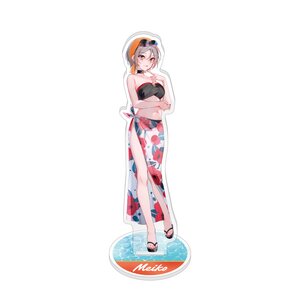 39Culture 2024 Fes Acrylic Stand Meiko [Pre-order]