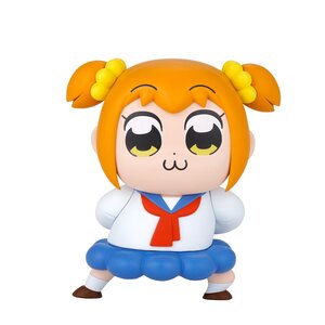 Sofvimates Pop Team Epic Popuko [Pre-order]