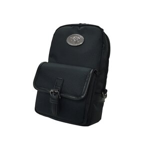 THE IDOLM@STER CINDERELLA GIRLS 5th Live Tour: Serendipity Parade!!! Producer Crossbody Bag