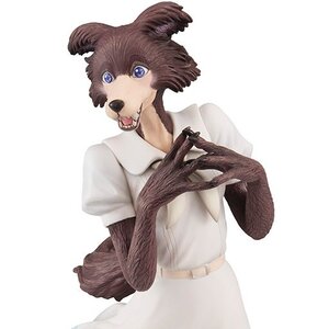 Beastars Juno Non-Scale Figure