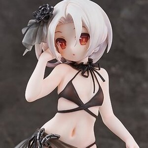 Warship Girls R Veneto: Bikini Ver. 1/7 Scale Figure