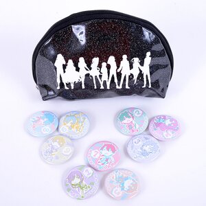 Kagerou Project Set A