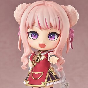 Nendoroid Himehina Tanaka Hime [Pre-order]