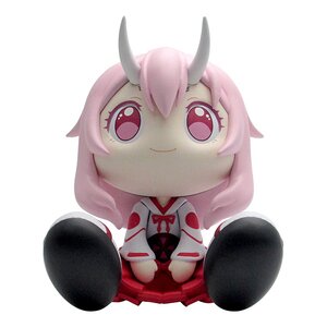 [Binivini Baby] Soft Vinyl Figure That Time I Got Reincarnated as a Slime Shuna
